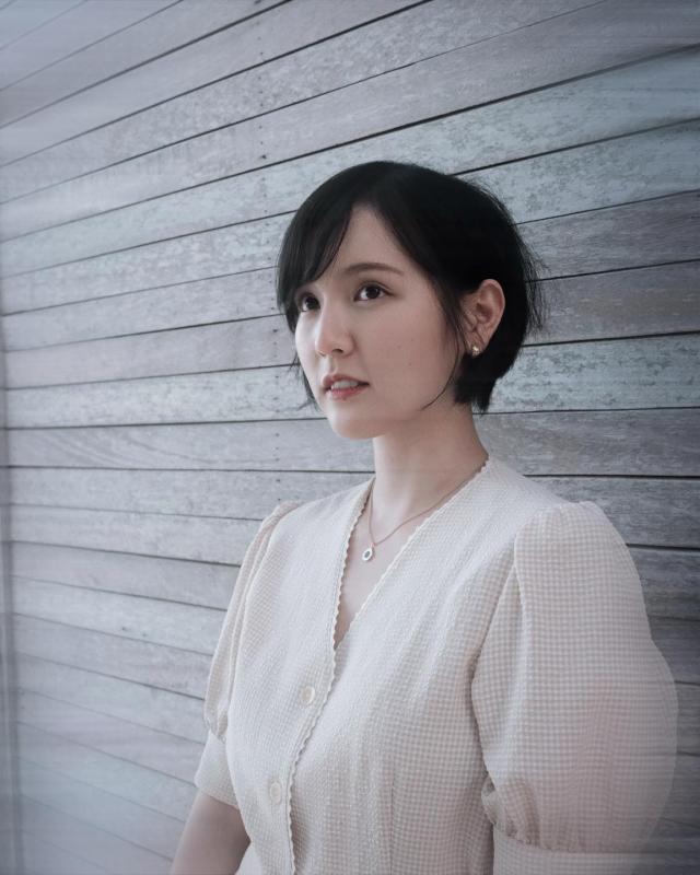 Hải Tú sau 6 năm ở M-TP Entertainment: Từ "nàng thơ" đóng 2 MV đến “làm chủ sự nghiệp” Sơn Tùng- Ảnh 5.