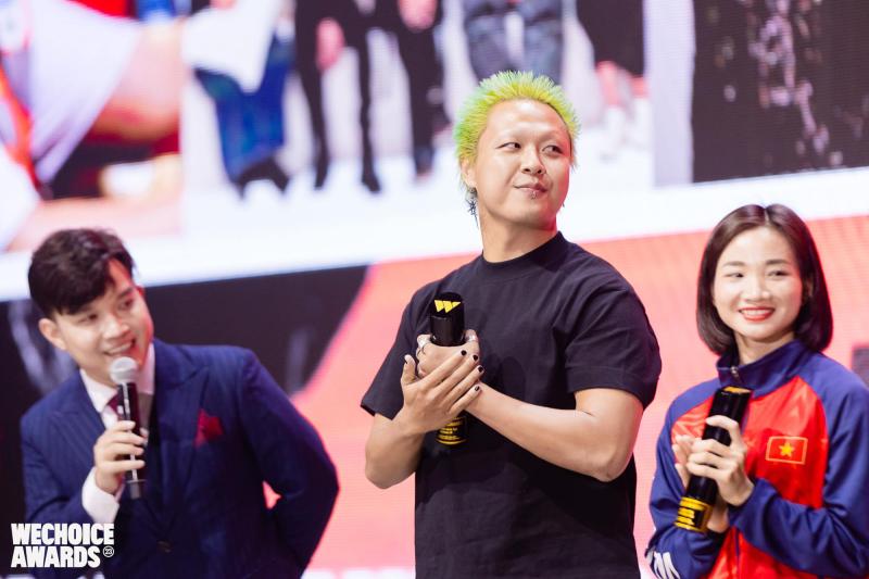 Lộ diện người đứng sau siêu phẩm Sơn Tùng M-TP collab với rapper tỷ view nước Mỹ- Ảnh 6.