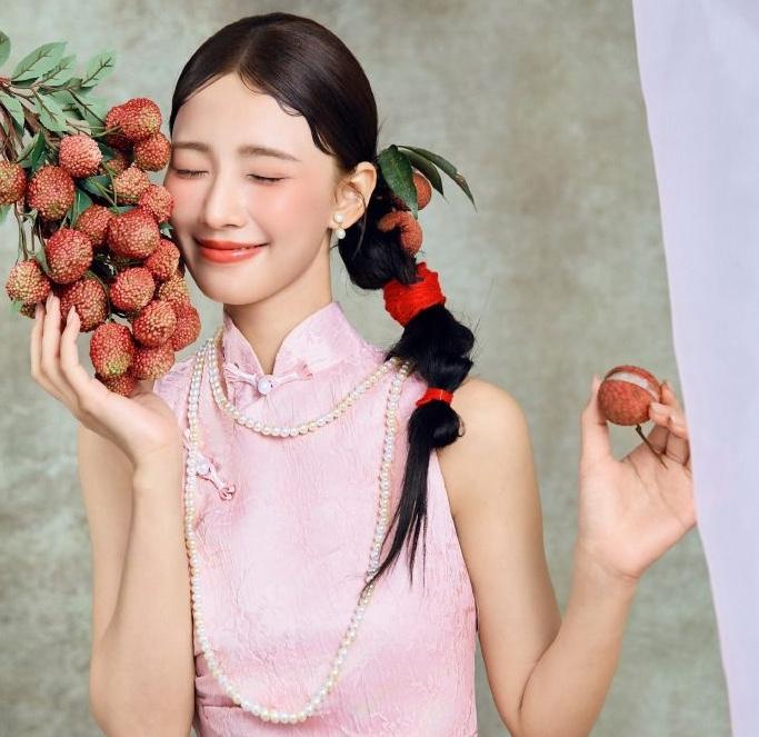 5 điều cấm kỵ khi ăn quả vải nhiều người Việt đang vô tình mắc phải: "Sướng miệng" nhưng dễ hại thân - Ảnh 2.