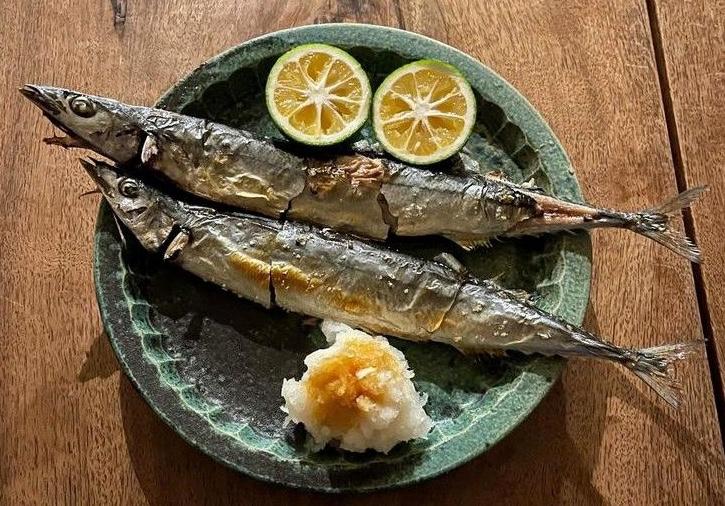"Quét sạch" mỡ nội tạng cứng đầu nhờ 5 món bác sĩ Nhật khen, loại rau đứng đầu rất quen nhưng người Việt ít ăn - Ảnh 4.