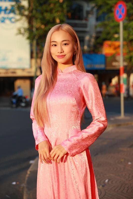 Diễn viên bị suy thận giai đoạn cuối được Trấn Thành đăng bài kêu gọi thông báo tình hình sức khoẻ- Ảnh 2.