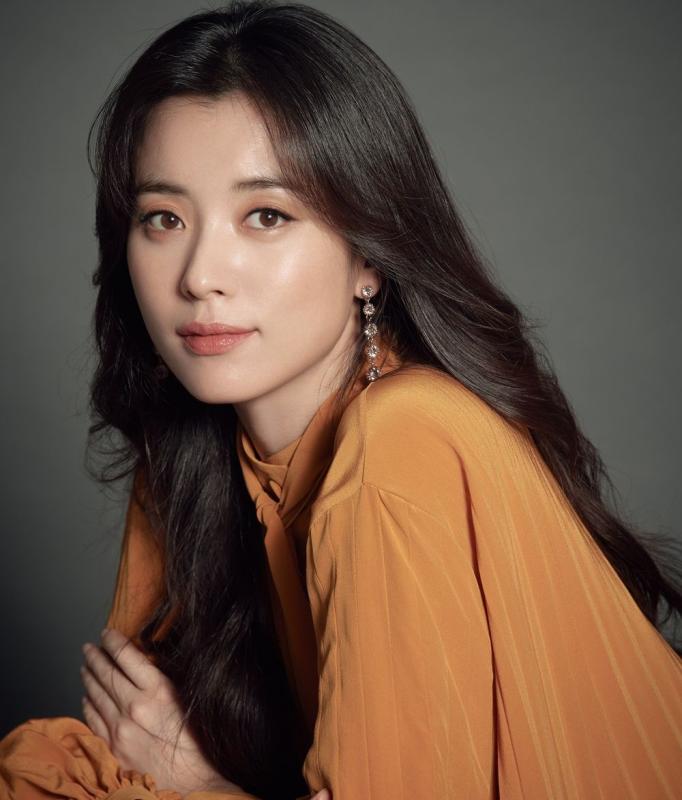 10 mỹ nhân đẹp nhất Hàn Quốc 2026: Song Hye Kyo xếp sau IU, hạng 1 đố ai ngắm mà không mê- Ảnh 6.