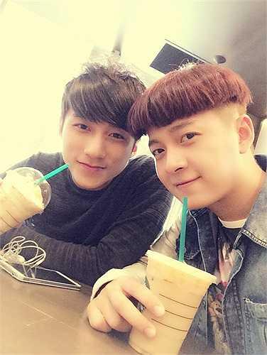 1 Phó Chủ nhiệm công khai nhắn Sơn Tùng M-TP hỏi lịch ra MV để “né”- Ảnh 6.