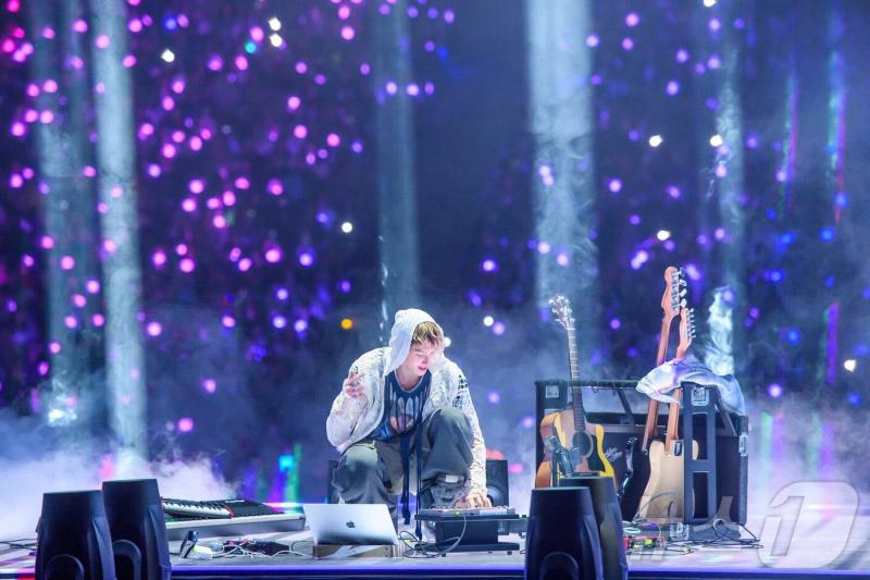 Xuất hiện BIGBANG phiên bản “chiết cành” nhưng không ai ghét nổi vì quá đẹp trai - Ảnh 7.