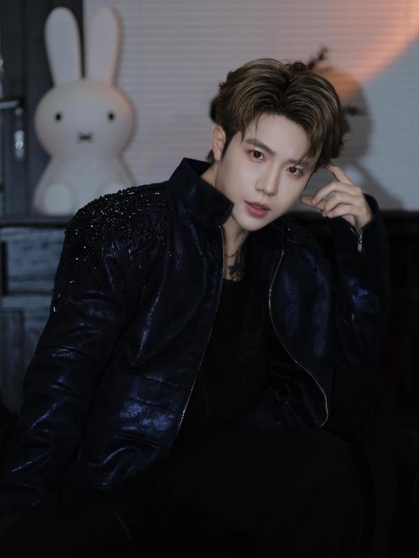 Nam thần tượng Việt vừa comeback đã bị kêu gọi tẩy chay, dùng AI chế ảnh khiến đồng nghiệp phải lên tiếng giải cứu- Ảnh 8.