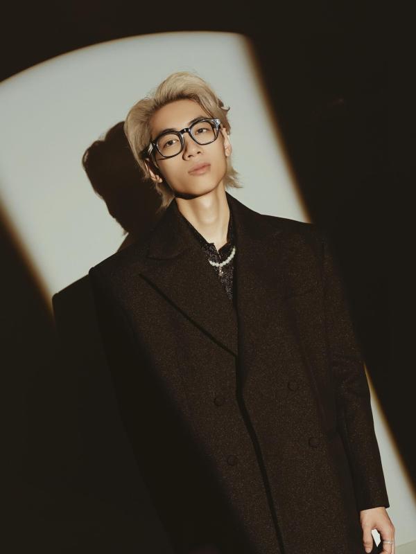 Sơn Tùng M-TP chưa comeback mà 1 sao nam đã phải nhận "gạch đá"- Ảnh 4.