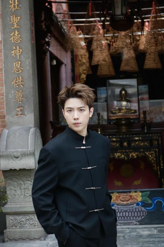 Nam thần tượng Việt vừa comeback đã bị kêu gọi tẩy chay, dùng AI chế ảnh khiến đồng nghiệp phải lên tiếng giải cứu- Ảnh 2.