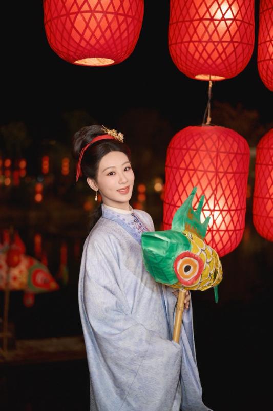 Phim được chờ đợi nhất hè 2026 xuất hiện rồi đây, chưa lên sóng đã có 1,5 triệu lượt đặt trước, nữ chính là nữ hoàng rating- Ảnh 2.