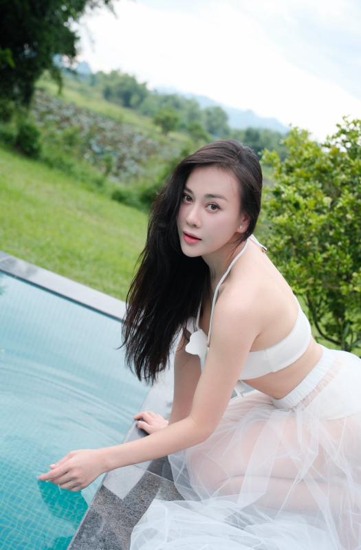 Hơn 45.000 người chứng kiến niềm vui của Phương Oanh sau hơn nửa năm Shark Bình gặp biến cố- Ảnh 4.