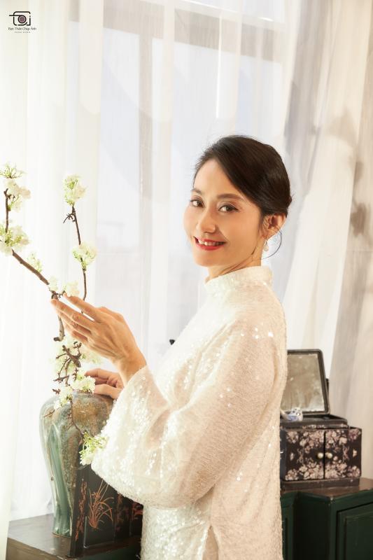 Nữ diễn viên duy nhất có 4 phim trăm tỷ liên tiếp trong 4 tháng, kỷ lục mà hàng loạt diễn viên phải chạy theo dài- Ảnh 5.