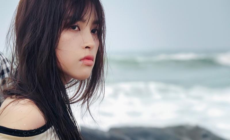 Tiểu Vy đã thay đổi- Ảnh 20.