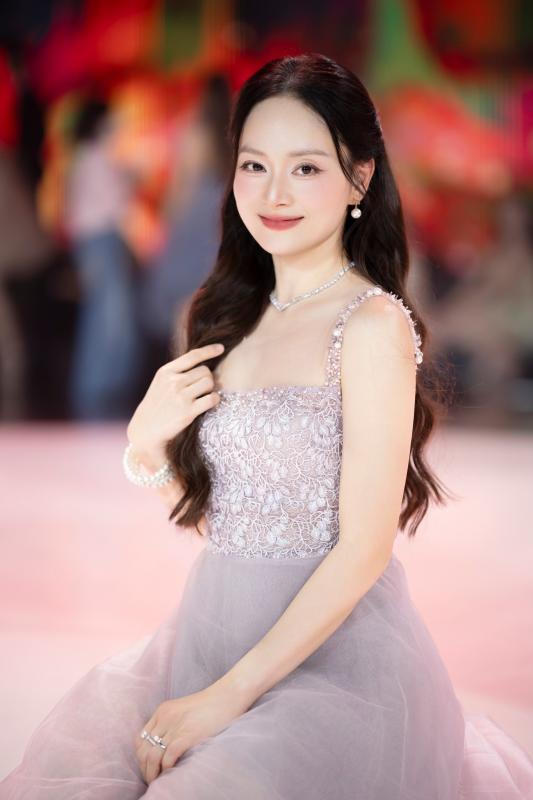 Lan Phương thắng kiện phúc thẩm vụ ly hôn chồng ngoại quốc- Ảnh 1.