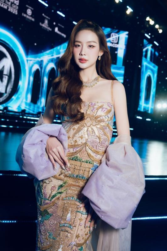 Miss World 2026 hé lộ địa điểm tổ chức khi đăng cai tại Việt Nam- Ảnh 2.
