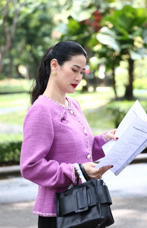 Bạn thân Hà Tăng lên tiếng thông tin sở hữu khối tài sản 700 tỷ đồng- Ảnh 6.