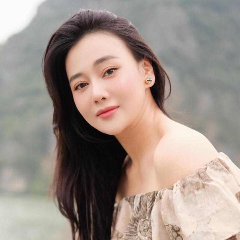 Hơn 45.000 người chứng kiến niềm vui của Phương Oanh sau hơn nửa năm Shark Bình gặp biến cố- Ảnh 3.