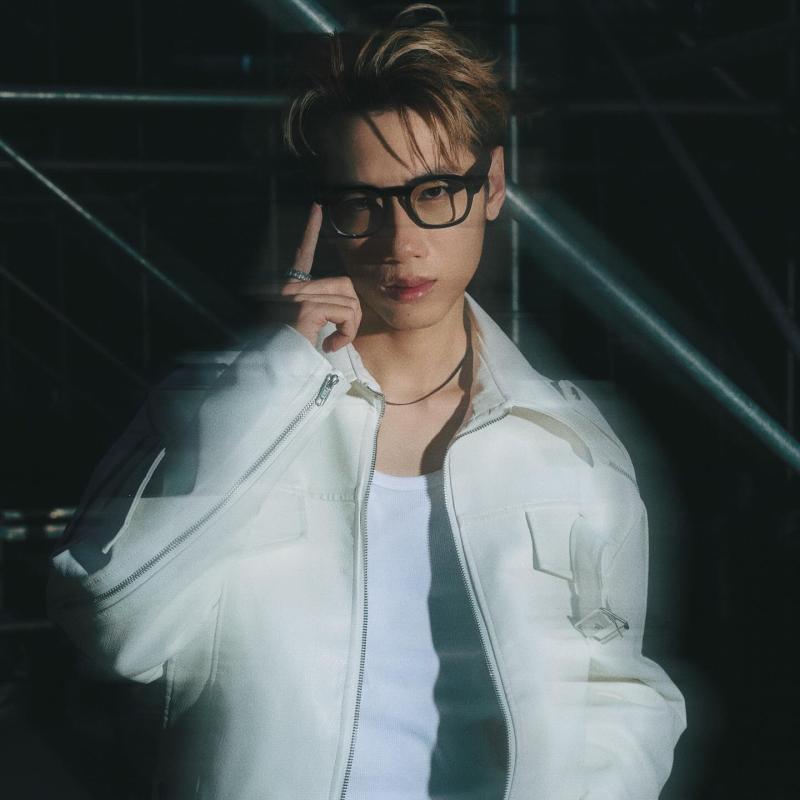 Sơn Tùng M-TP chưa comeback mà 1 sao nam đã phải nhận "gạch đá"- Ảnh 1.