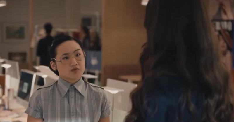 The Devil Wears Prada 2: Khúc bi ca đẹp đẽ cho một ngành công nghiệp đang lụi tàn- Ảnh 9.