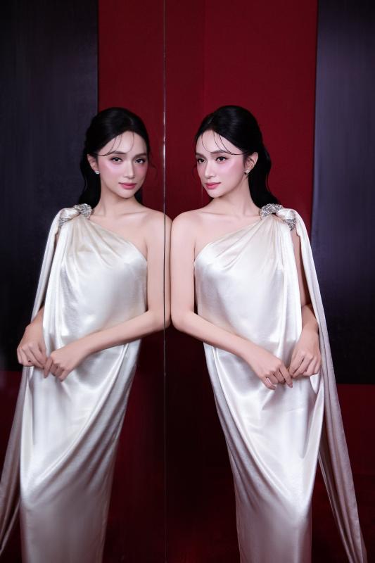 Bức ảnh của mỹ nhân Việt khiến Ngu Thư Hân bị chê cười- Ảnh 8.