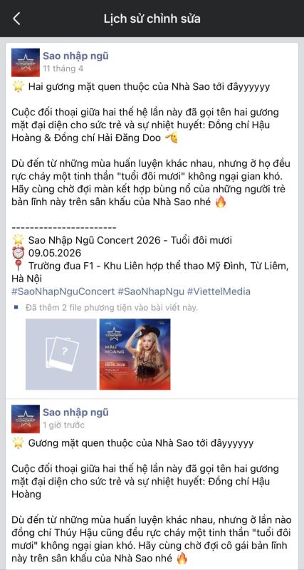 Hải Đăng Doo lên tiếng hình ảnh nghi sử dụng bóng cười cùng cô gái lạ trong khách sạn - Ảnh 5.