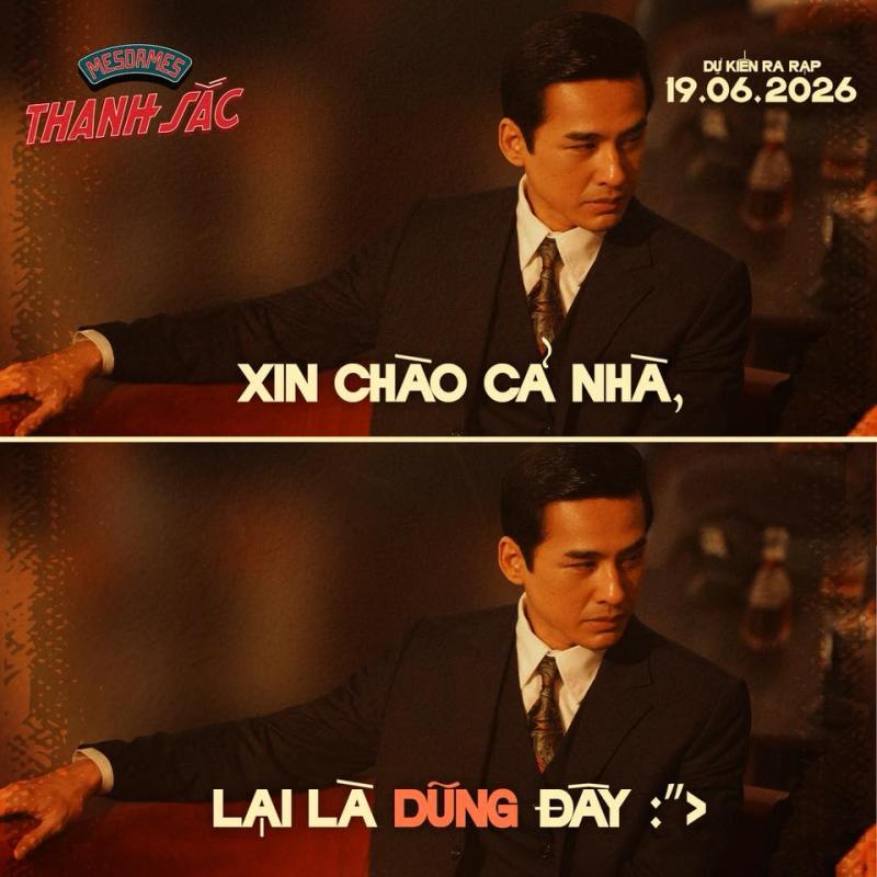 Lương Thế Thành dừng lại đi!- Ảnh 5.