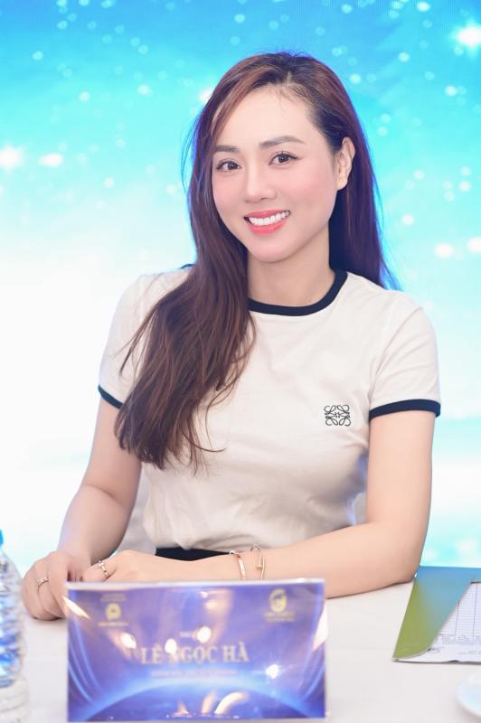 Vợ NS Công Lý uất ức nhắc thẳng 1 người lợi dụng hình ảnh chồng: "Bệnh tật vẫn bắt quay 10 clip/tháng"- Ảnh 3.