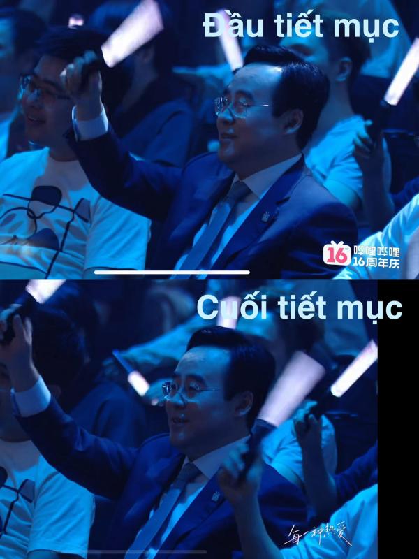 Showbiz có mỹ nhân là "thiên thần biết hát": 2 lần bị tố "tiểm tam", có CEO lập công ty chục tỷ đô mời về hát  - Ảnh 1.