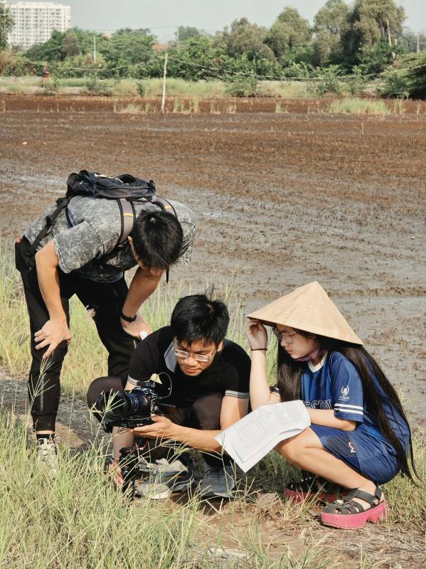 "Sao nhí nghìn tỷ" Vbiz giờ trổ mã thành thiếu nữ, diện mạo tuổi 15 suýt không nhận ra - Ảnh 7.