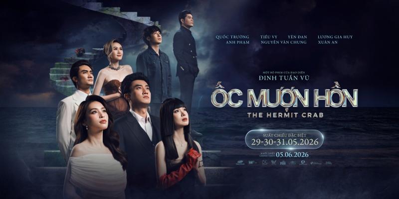 Tiểu Vy đã thay đổi- Ảnh 18.