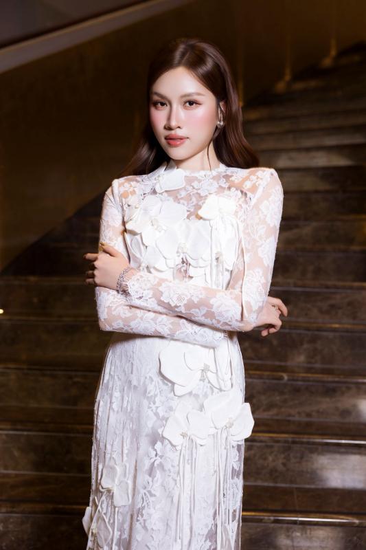 Mỹ nhân Việt suýt bị bắt cóc ở nước ngoài, nghe tình tiết ai cũng rùng mình- Ảnh 7.