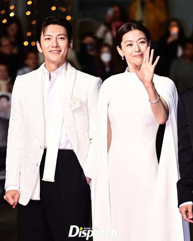 Cặp đôi đẹp nhất Cannes 2026 đây rồi: Nhà gái là nữ thần chảnh nhất showbiz, nhà trai visual đỉnh dã man- Ảnh 5.