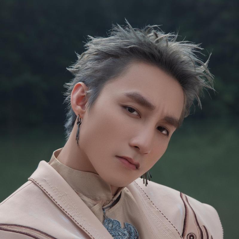 Sơn Tùng M-TP không phải nghệ sĩ Việt đầu tiên hợp tác với rapper hạng A nước Mỹ- Ảnh 9.