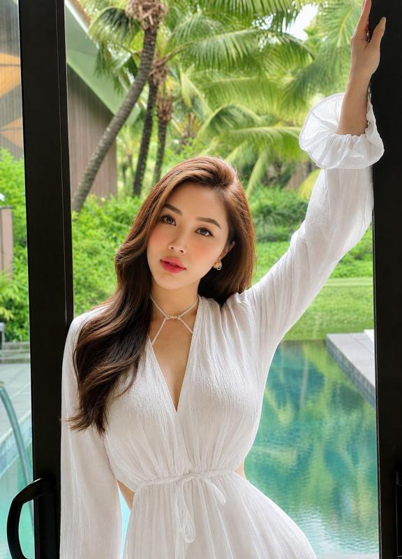 Ca sĩ Vbiz giàu nứt vách đáp trả khi bị nói đang phải chật vật đi tìm lại hào quang- Ảnh 3.