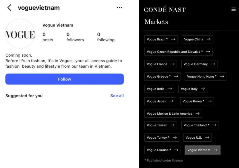 Phim Việt chiếu 9 năm đột nhiên nổi rần rần trở lại: Nữ chính thần thái ngút ngàn, cả MXH đua nhau học thoại- Ảnh 7.
