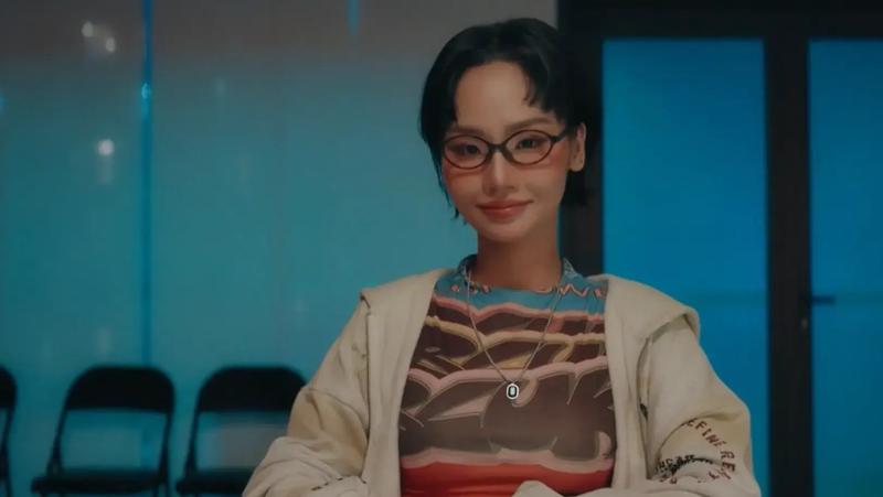 Từ Thùy Tiên đến Miu Lê: Phim Việt “chết oan” vì ngôi sao vướng scandal- Ảnh 4.