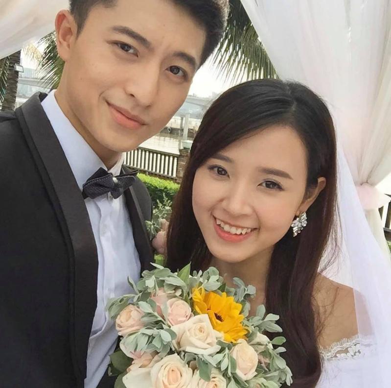 Nếu mỹ nam này không dừng sự nghiệp tại Việt Nam thì F4 màn ảnh phải dạt qua một bên, visual "phong thần" chỉ vì một bức ảnh- Ảnh 7.
