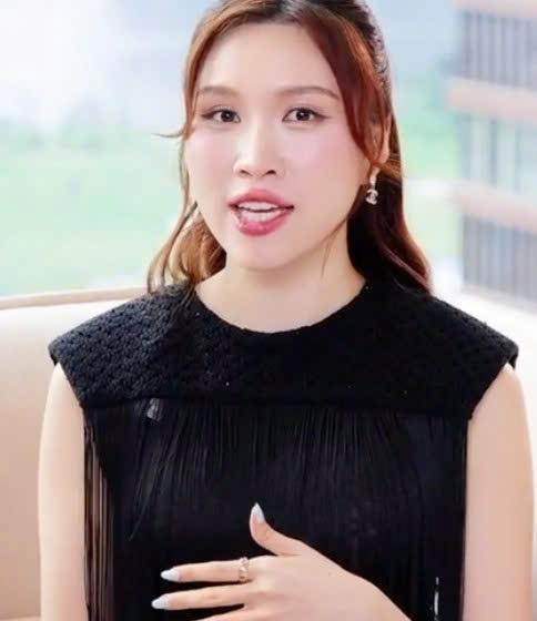 Mỹ nhân Việt suýt bị bắt cóc ở nước ngoài, nghe tình tiết ai cũng rùng mình- Ảnh 2.
