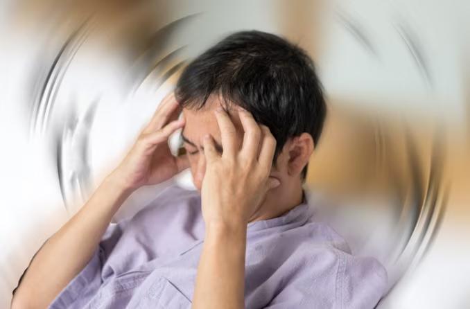 Nam thanh niên 21 tuổi tử vong vì nhiễm trùng não: Chỉ vài giờ sau khi được xuất viện cùng chai xịt mũi - Ảnh 3.