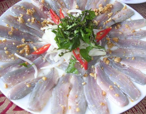 Ăn món khoái khẩu trong chuyến du lịch, người đàn ông 40 tuổi "sốc nặng" khi đến bệnh viện khám- Ảnh 3.