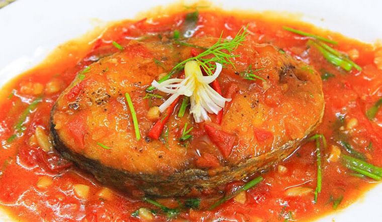 Ăn nửa quả này mỗi ngày cũng đủ trẻ hóa mạch máu: Chợ Việt la liệt nhưng nhiều người chưa biết ăn sao cho tốt - Ảnh 2.