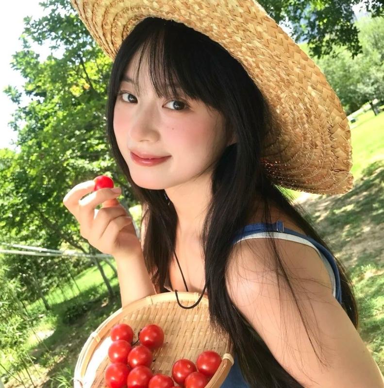 Ăn nửa quả này mỗi ngày cũng đủ trẻ hóa mạch máu: Chợ Việt la liệt nhưng nhiều người chưa biết ăn sao cho tốt - Ảnh 3.
