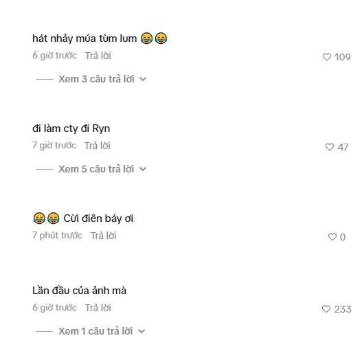 Em trai Quang Hùng MasterD hát “oét”, muốn được khán giả góp ý- Ảnh 3.