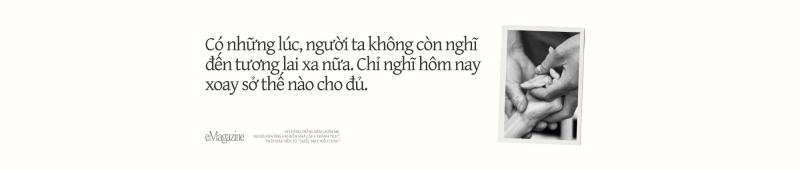 18 tháng trắng đêm chăm mẹ, người đàn ông U40 biến nhà cấp 4 thành phòng ICU: Phép màu đến từ "chiếc máy hiếu thảo"- Ảnh 7.