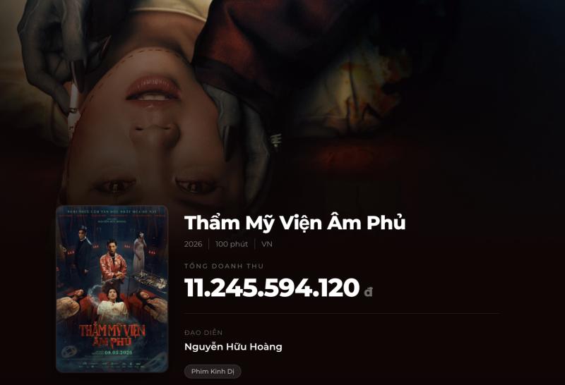 Nước đi sai lầm của Ngọc Trinh- Ảnh 2.