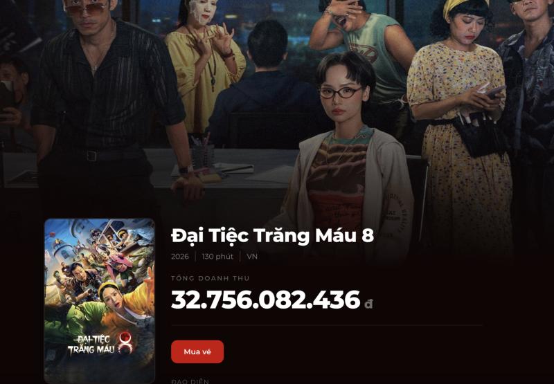 Nếu dùng chất kích thích thì đừng làm diễn viên điện ảnh- Ảnh 3.