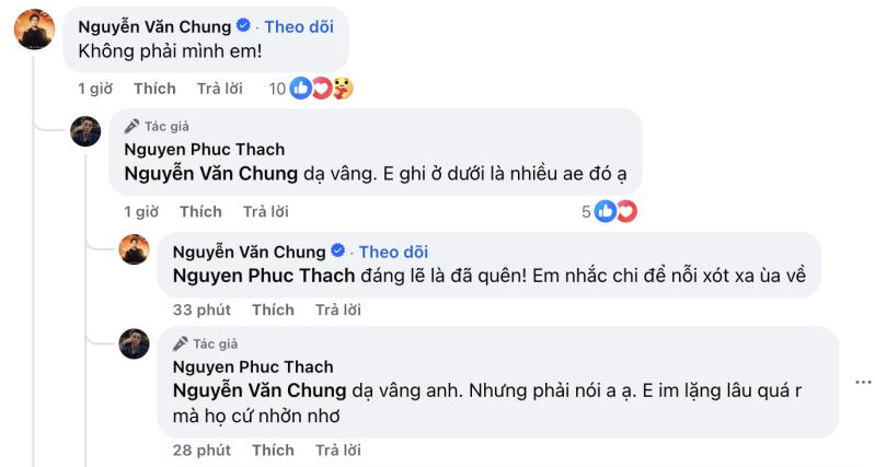 Only C tung tin nhắn tố một phụ nữ lừa đảo 100 triệu, nhắn tin đòi còn bị tỏ thái độ- Ảnh 3.