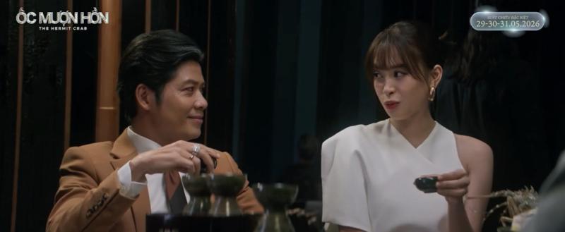 Nằm mơ cũng không tin Nguyễn Văn Chung thay đổi nhiều đến vậy- Ảnh 3.