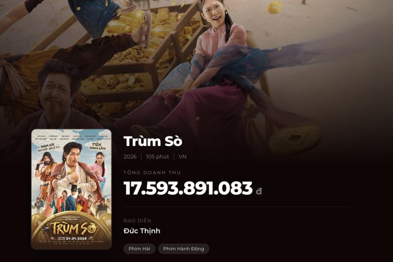 Cái kết buồn của Thanh Thúy và Đức Thịnh- Ảnh 1.