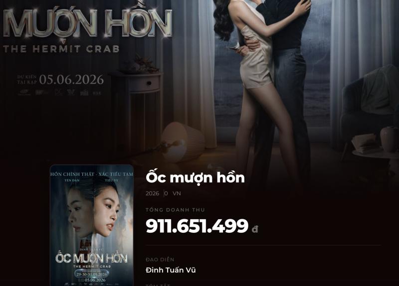 Tiểu Vy kiệt quệ hoàn toàn, không còn sức phản kháng- Ảnh 1.