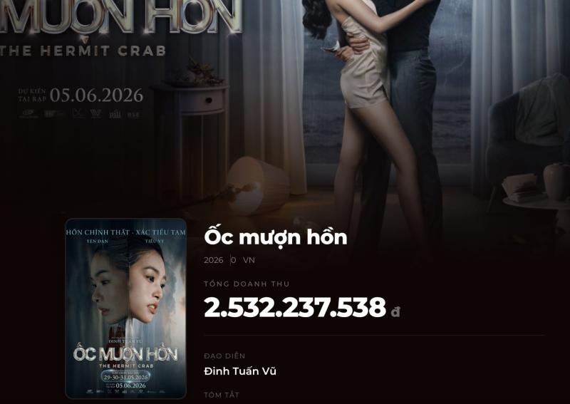 Cái tát đau điếng Anh Đức dành cho vợ trẻ- Ảnh 1.