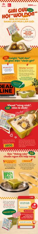 Giải cứu hội lười dọn: Bữa xế chân ái đang làm mưa làm gió! - Ảnh 1.